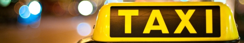 taxi flughafen budapest